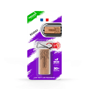 MM-1108 Ароматизатор на дефл. Medori "Дерево" Egoist