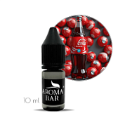 Аромамасло Кола 10 мл. в крафтовой упаковке