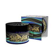 TZ-09 Shark Ароматизатор "Dolce Life" Босс, гелевая основа, банка 75 мл