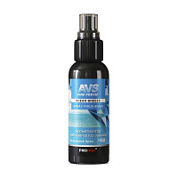 Ароматизатор-нейтрализатор запахов AVS AFS-004 StopSmell(аром.Oceanbreeze/Океанский бриз)(спрей100мл