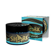 TZ-03 Shark Ароматизатор "Dolce Life" Морской сквош, гелевая основа, банка 75 мл