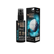 TSS-24 Ароматизатор "Dolce Life" спрей (эксклюзив) GLAMOUR, аналог "Can-can.." (Paris Hilton) 50мл