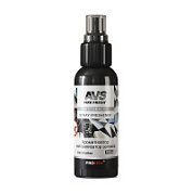 Ароматизатор-нейтрализатор запахов AVS AFS-017 Stop Smell (аром Antitobacco/Антитабак.)(спрей100мл)