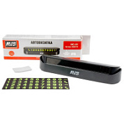 Автовизитка парковочная в автомобиль AVS NC-01