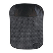 Противоскользящий NANO коврик AVS NP-018 (14,5х18,5см)