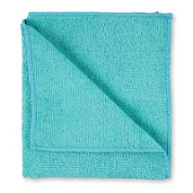 Салфетка микрофибра AVS MF-6103 повышенной плотности (35х40см)(1шт)