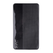 Противоскользящий NANO коврик AVS NP-009 (14х8см)