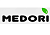 Medori
