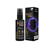 TSS-26 Ароматизатор "Dolce Life" спрей (эксклюзив) SHOLK, аналог "Tresor La Nuit" (Lancome), 50 мл