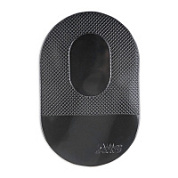 Противоскользящий NANO коврик AVS NP-008 (14,5х8,5см)