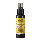 Ароматизатор-нейтрализатор запахов AVS AFS-001 Stop Smell (аром.Vanilla/ Ваниль)(спрей100 мл.)