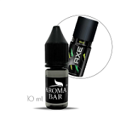 Аромамасло Парфюм. по мотивам Axe Kilo /m 10 мл. в крафтовой упаковке