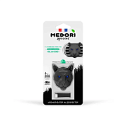 TC2030 Аром. на дефл. Medori Special Cashmere Touch Pantera 3D (аналог аром. "Blanche" (Byredo)