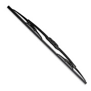 Каркасная щетка стеклоочистителя CW-24 (60см) AVS Classic line