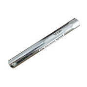 Ключ свечной трубчатый 16мм (160 мм) AVS PTW-16160
