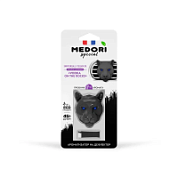 TC2035 Аром. на дефл. Medori Special Imperial Velour Pantera3D (аром. "Vodka on the Rocks" (Killian)