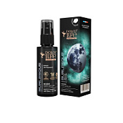 TSS-28 Ароматизатор "Tensy" спрей (эксклюзив) BURLESQUE, аналог " I Don't Need... " (Killian), 50 мл