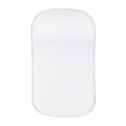 Противоскользящий NANO коврик AVS NP-002 (15х9см) прозрачный