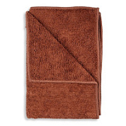 Салфетка микрофибра AVS MF-6112 для уборки больших поверхностей (50х70см)(1шт)