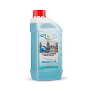 Нейтральное средство для мытья пола 1 л. Clean&Green CG8030