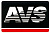 AVS ATLAS