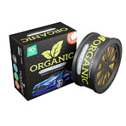 TO-04 Ароматизатор "Dolce Life" (Новая машина) органик, 30г