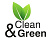 Clean&Green