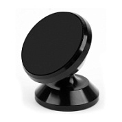 Держатель AVS AH-1710-M магнитный на приборную панель для смартфонов 