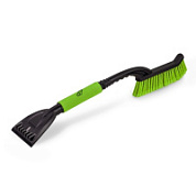 Щётка-скребок Just Trend B-620 (62 см)