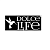 Dolce Life/Tensy