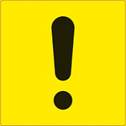 Знак "Начинающий водитель" ГОСТ наруж.самоклеящ. AVS ZS-04 (150x150) инд.упак.1 шт.